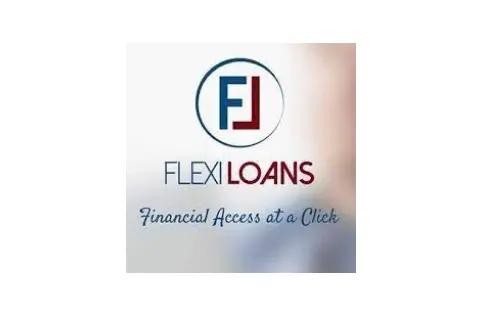 Digital marketing Company 